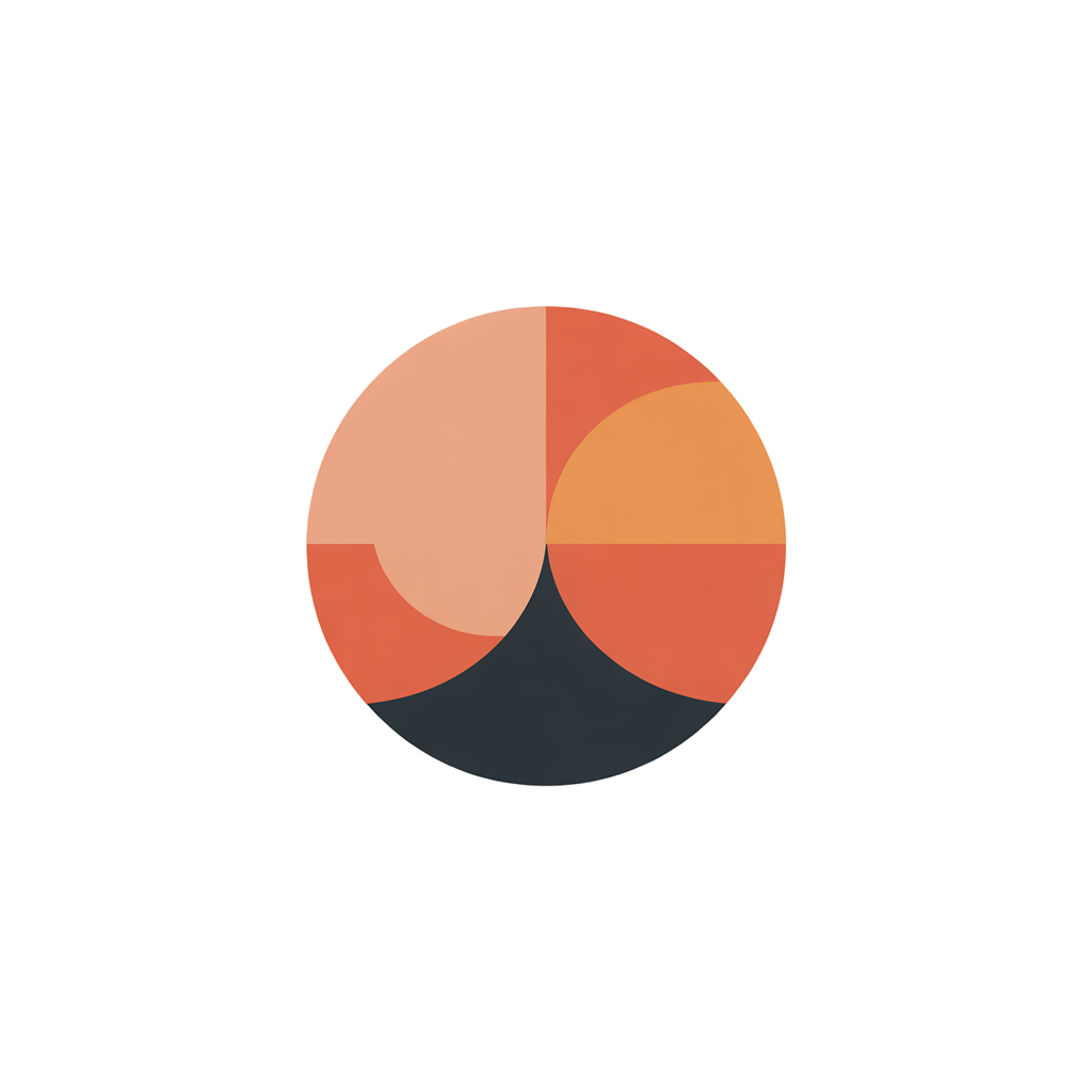 星辰影视 Logo